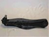 HONDA 51360SA5003 Track Control Arm